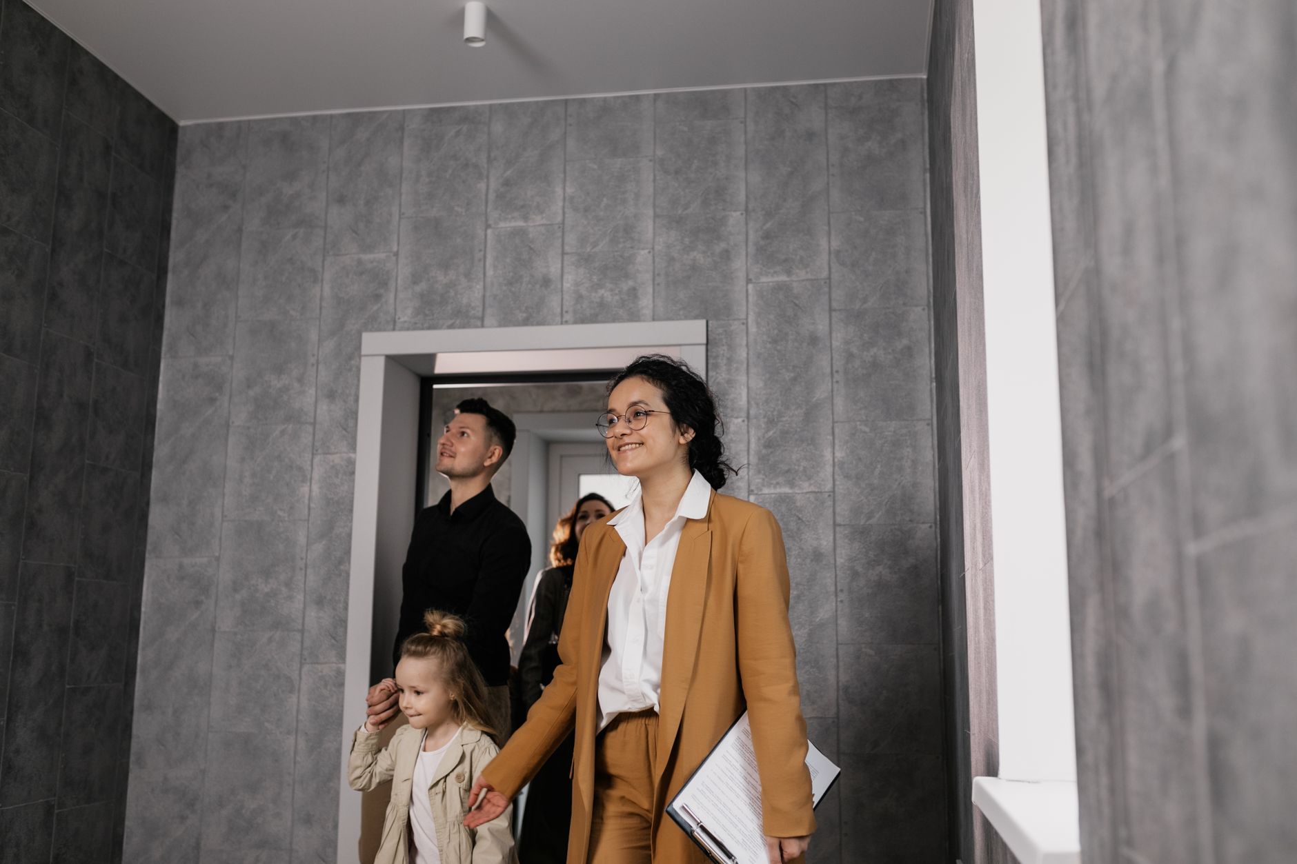 Immobilier Valenciennes